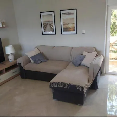 Apartamento Silvija Ciovo Slatine